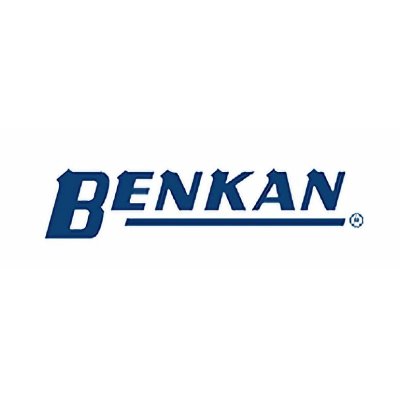 BENKAN