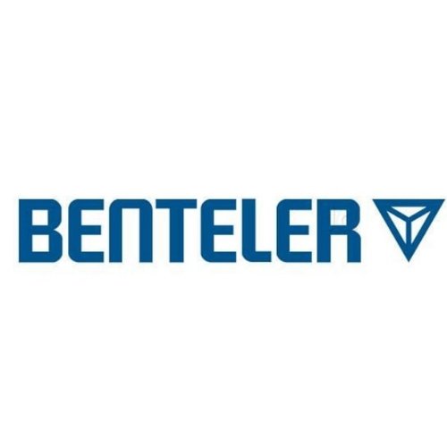 Benteler