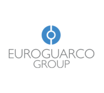 Euro guarco