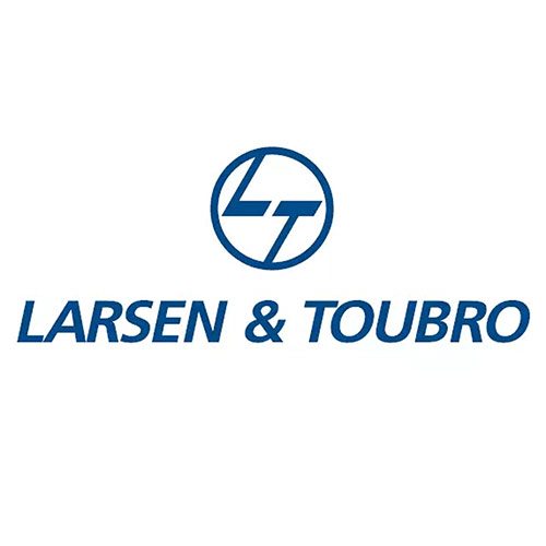Larsen & Toubro