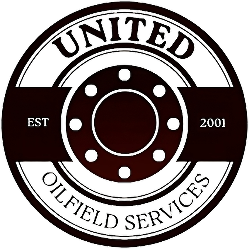 United Oilfield Services