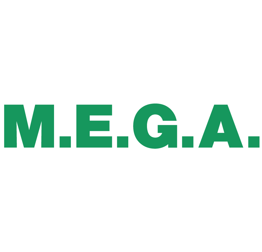 M.E.GA