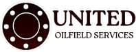 United Oilfield Services