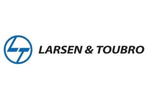 Larsen & toubro