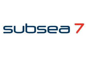 Subsea7