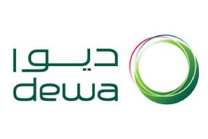 Dewa