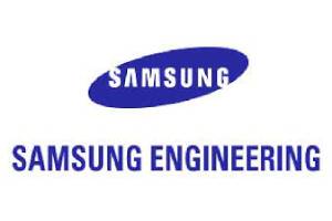 Samsung engineering