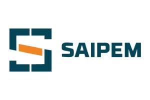 Saipem