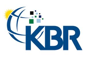 KBR