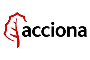 Acciona