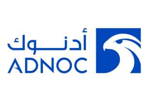 Adnoc