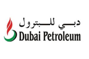 Dubai petroleum