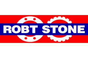 Robt stone