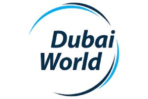 Dubai world