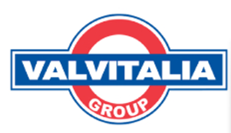 Valvitalia