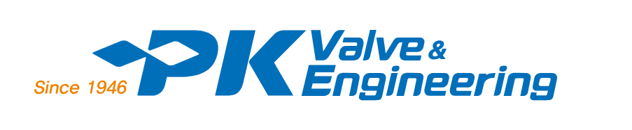 Pk Valve