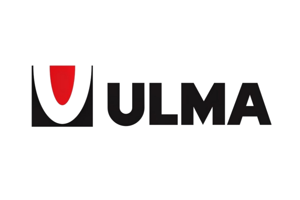 Ulma