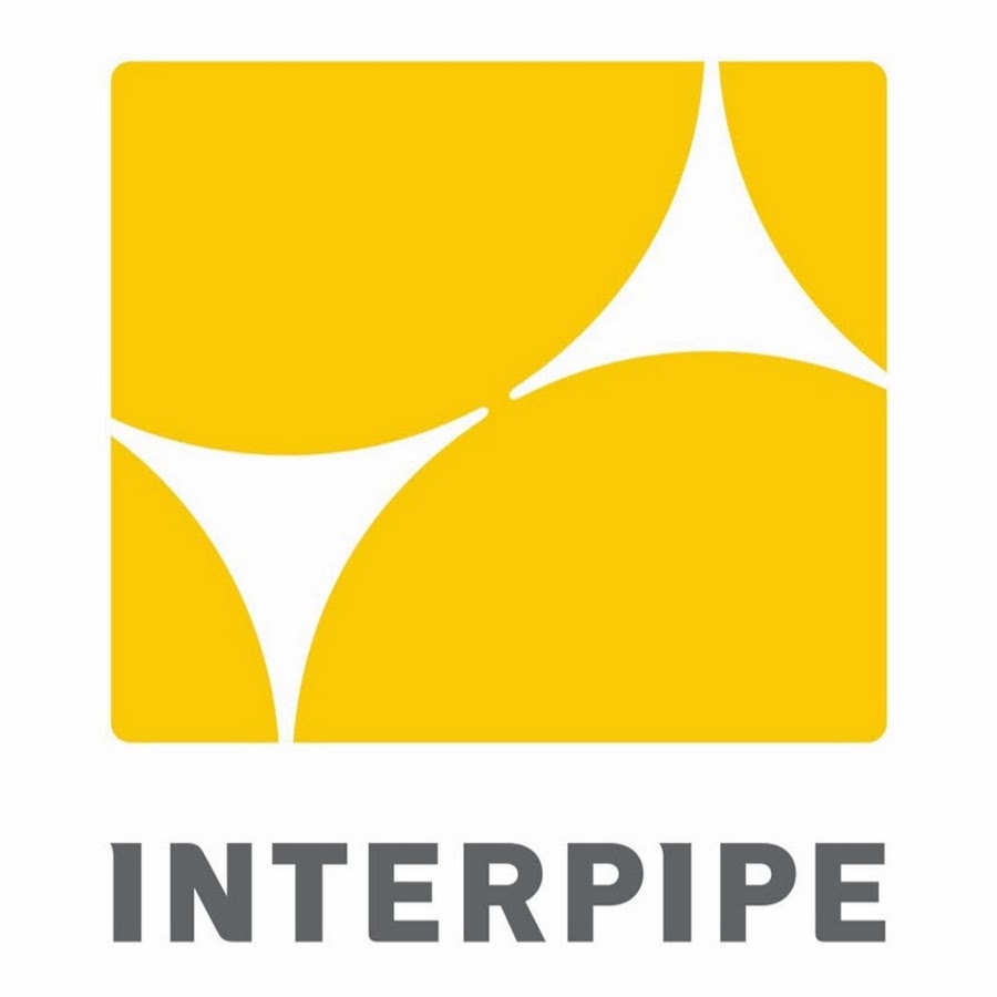 Interpipe