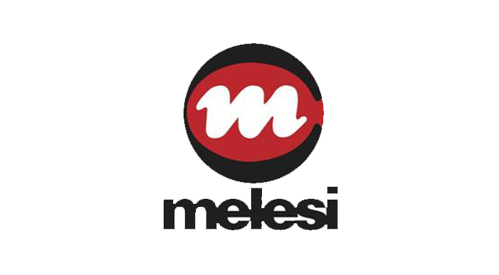 Melesi