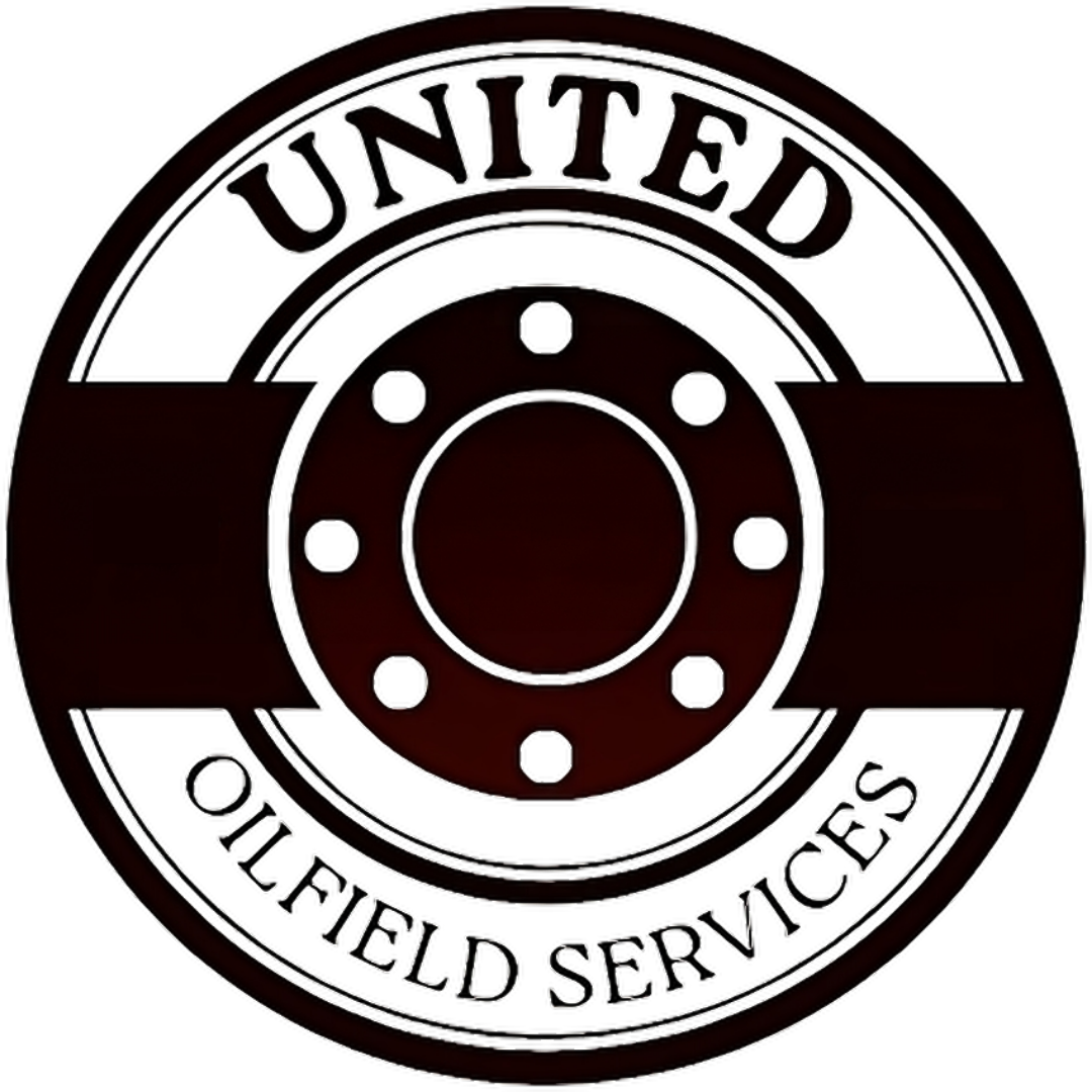 United Oilfield Services