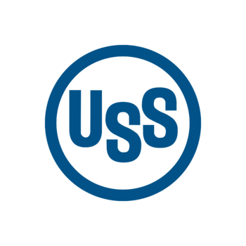 Uss