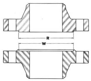 Large-Male-and-Female-1 Alternate Flange Facings
