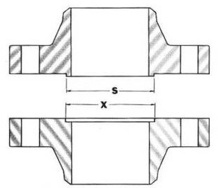 Small-Male-and-Female-1 Alternate Flange Facings