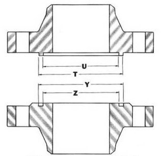 Small-Tongue-and-Groove-1 Alternate Flange Facings