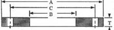 AWWA C207 Flanges