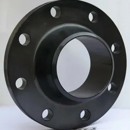 high-yield-carbon-steel-a694-f60-weld-neck-flange-500x500 High Yield Flanges