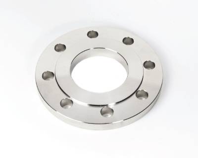 PN16 Flange