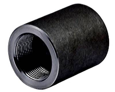 Full Coupling