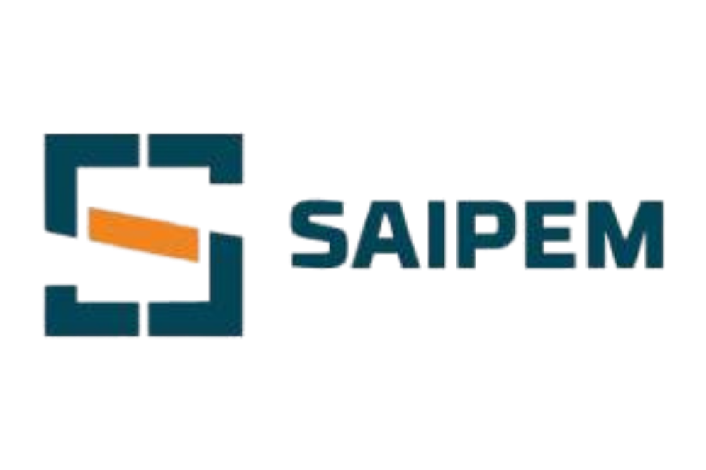 saipem