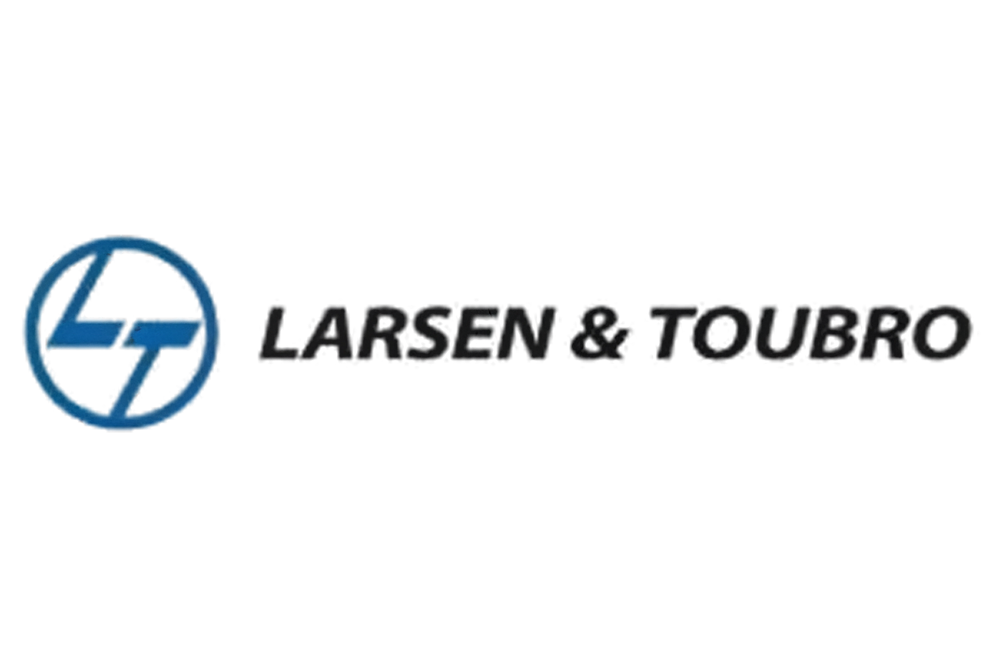 larsen