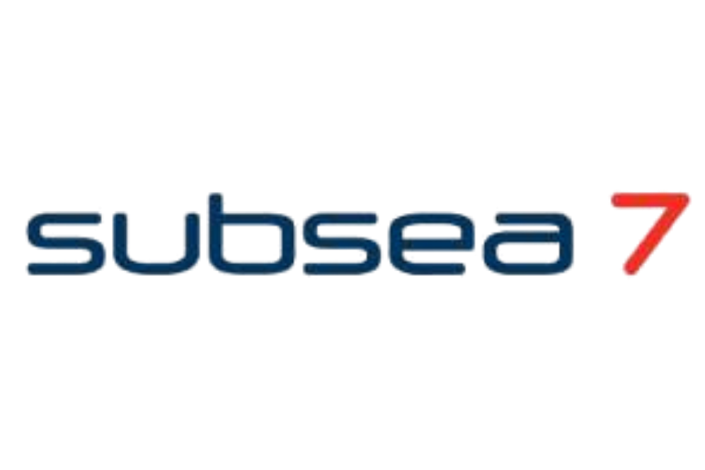 subsea7