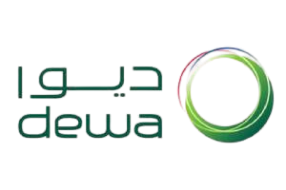 dewa