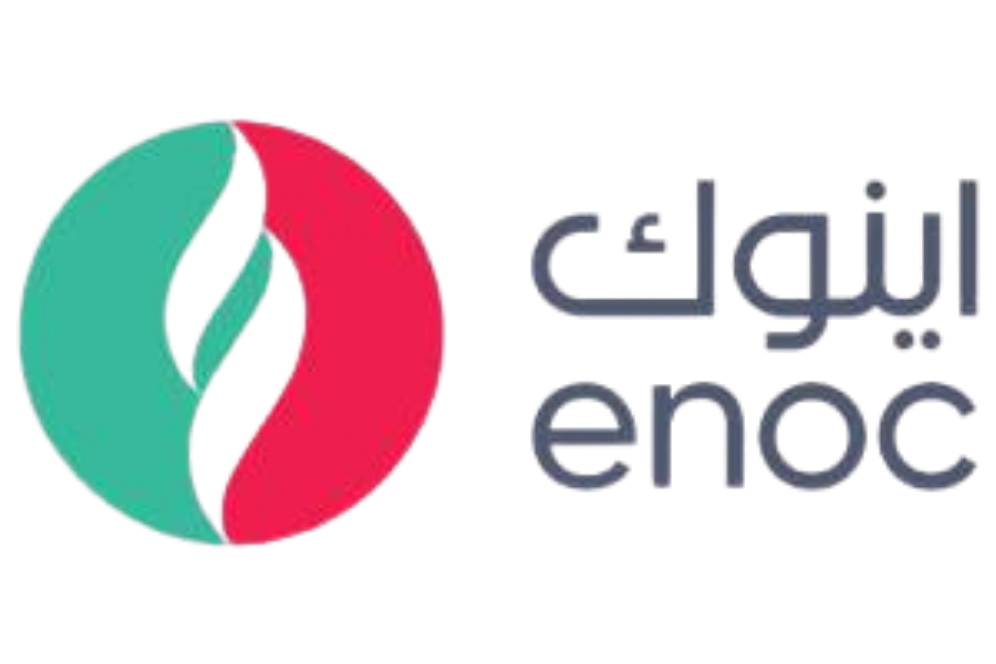 enoc
