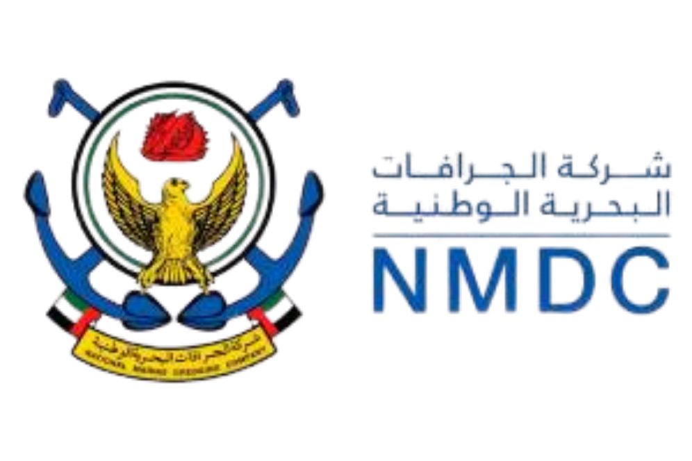 NMDC