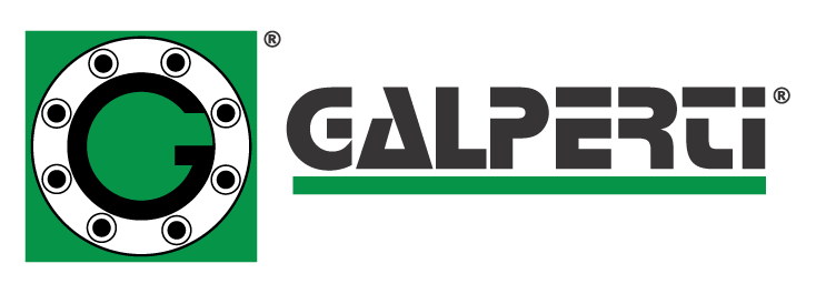 Gelparti