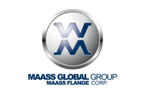 Maass Global