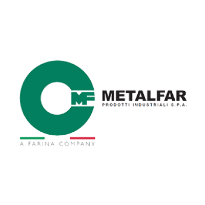 Metalfar