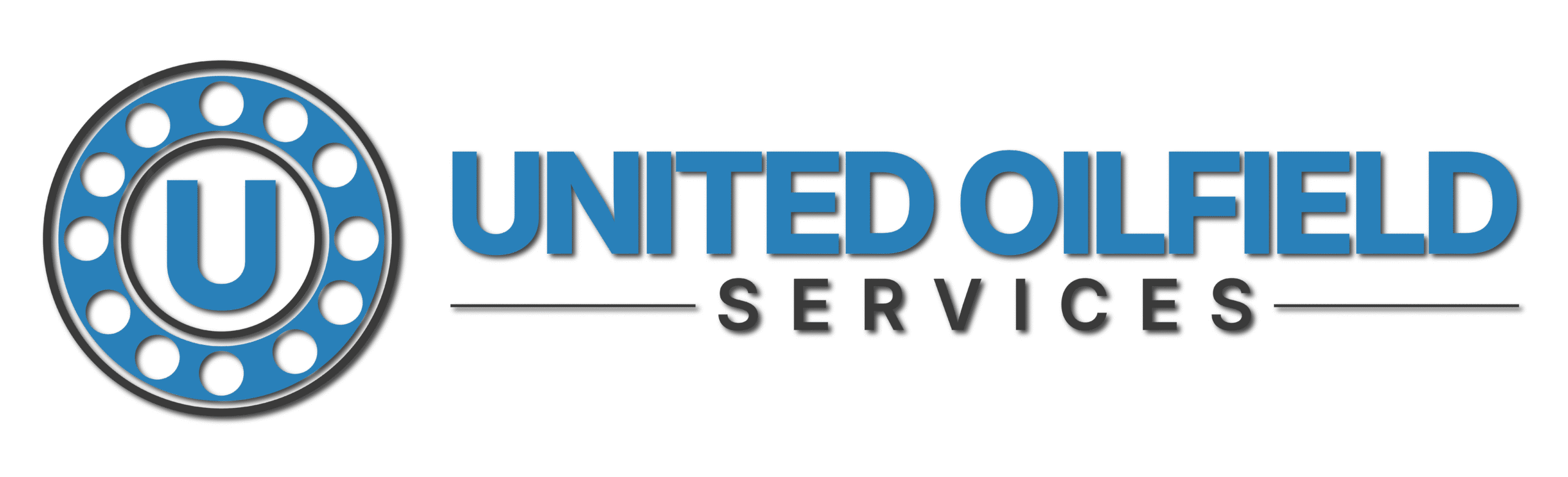 United Oilfield Services