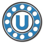 United Oilfield Services